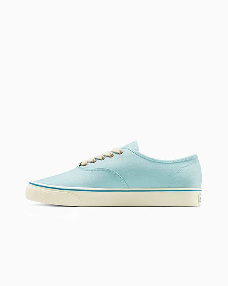 Converse Naut-1 - 2