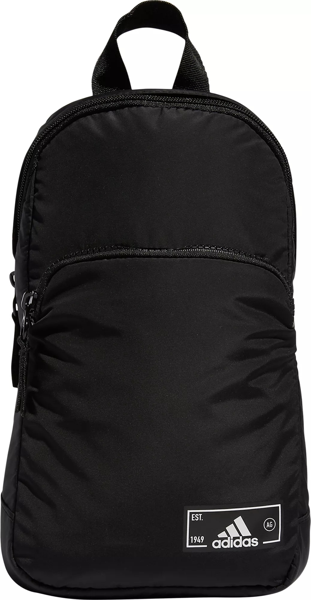 adidas Essentials Sling Crossbody Bag - 1