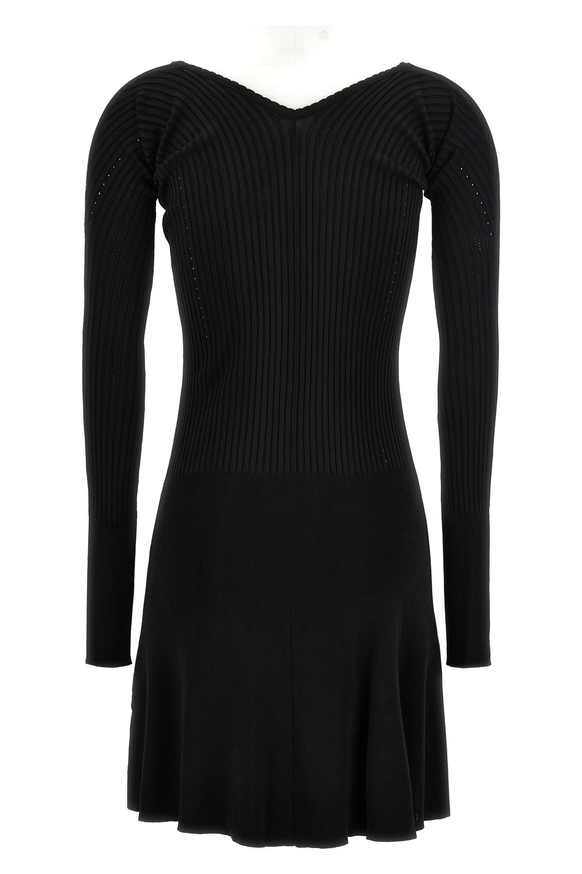 'La mini robe Pralù' dress - 3