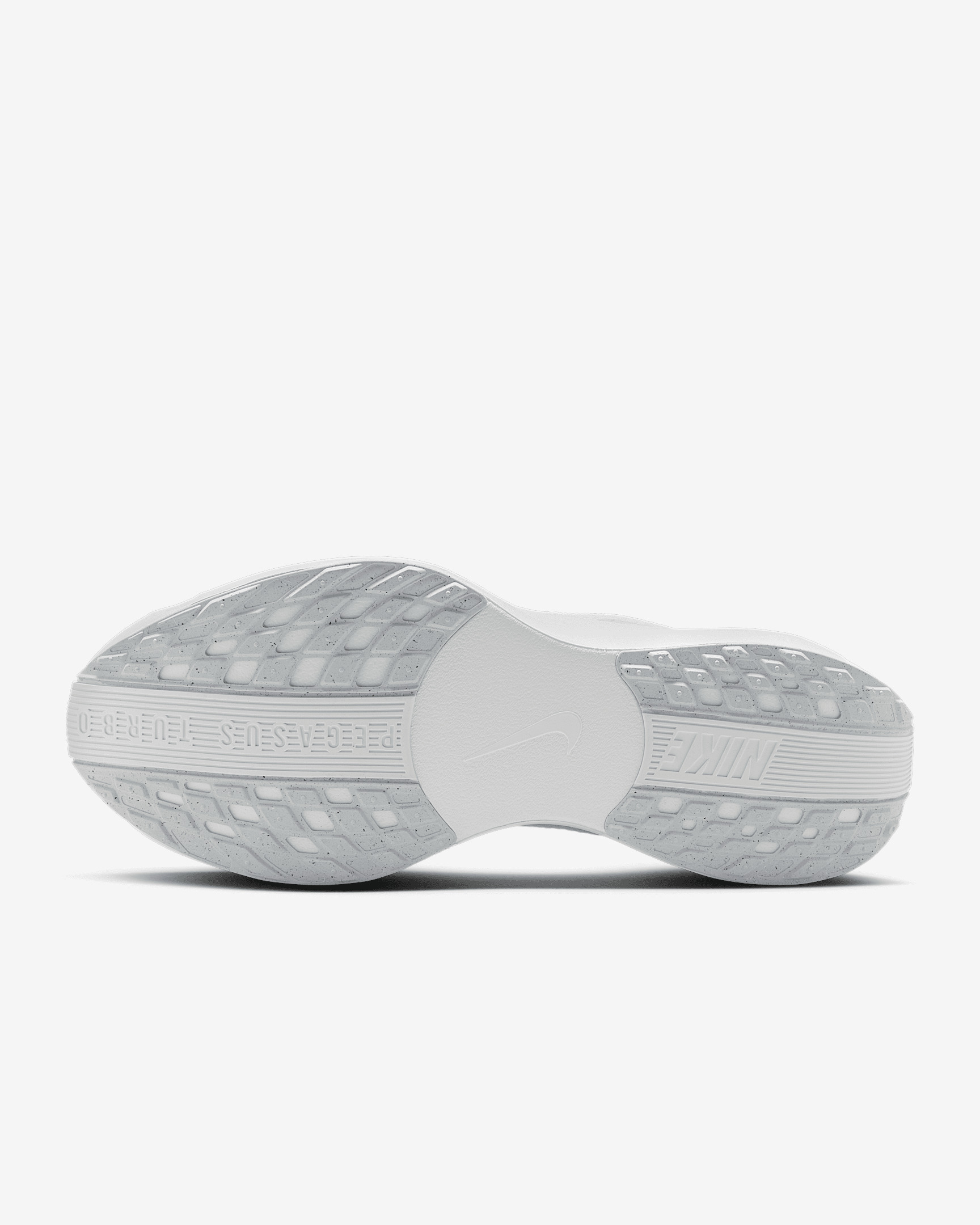 Nike Pegasus Plus Men's Road Running Shoes - 2