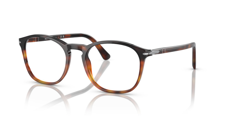 Persol PO3007VM outlook