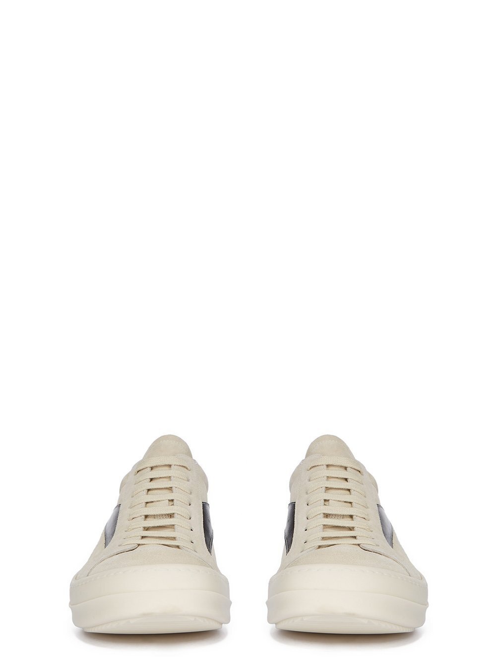 SHOES - 2