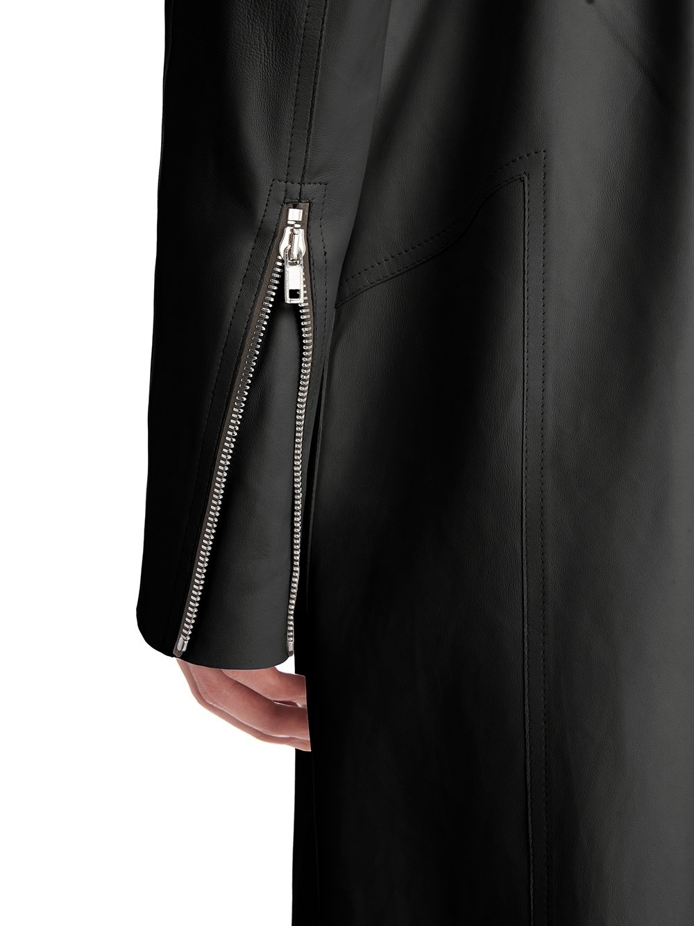 COAT - 7