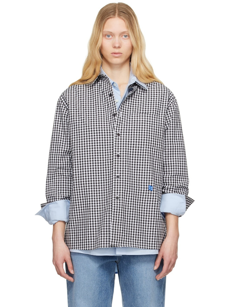 Black & White Sig; BL Tag 02 Shirt 1