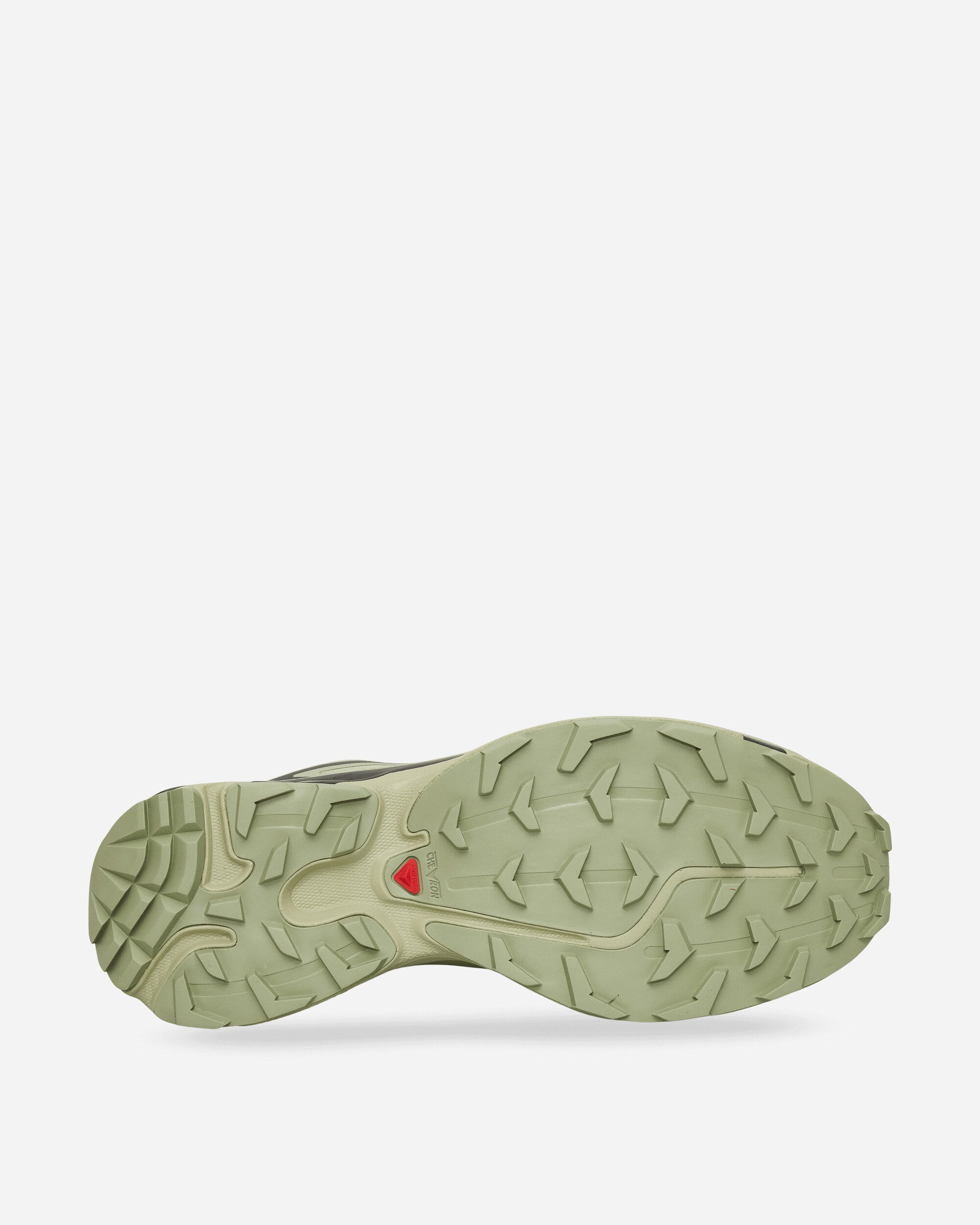 XT-6 GORE-TEX Sneakers Tea / Peat - 5