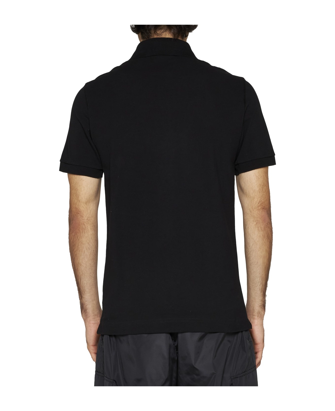 Polo Shirt - 4