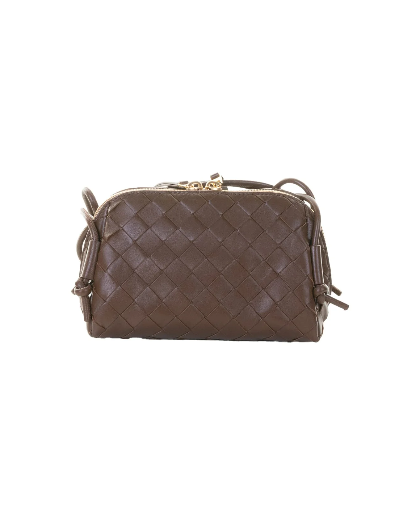 Bottega Veneta Bags.. Brown - 1