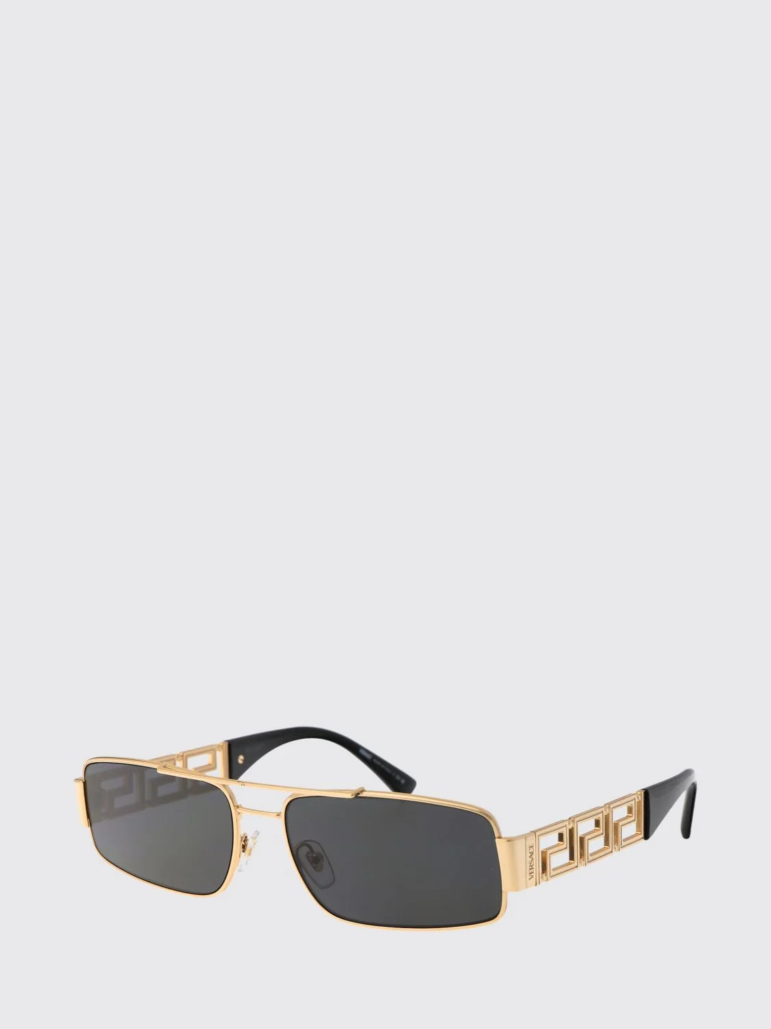 Sunglasses men Versace - 1