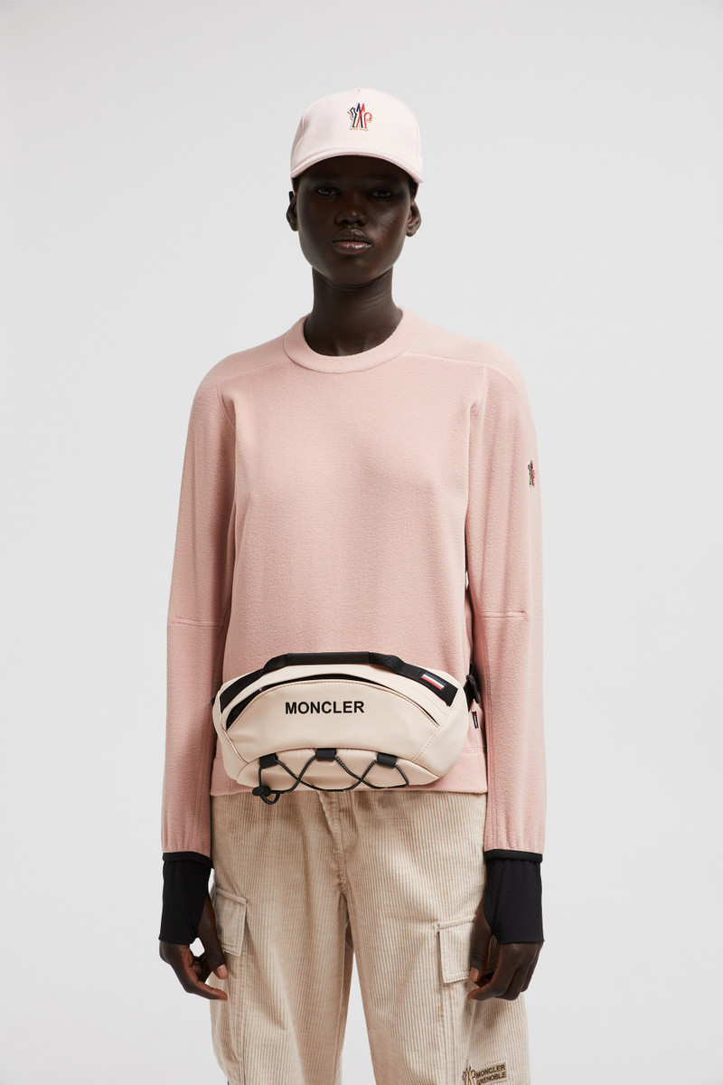 Moncler Grenoble Sweatshirt outlook