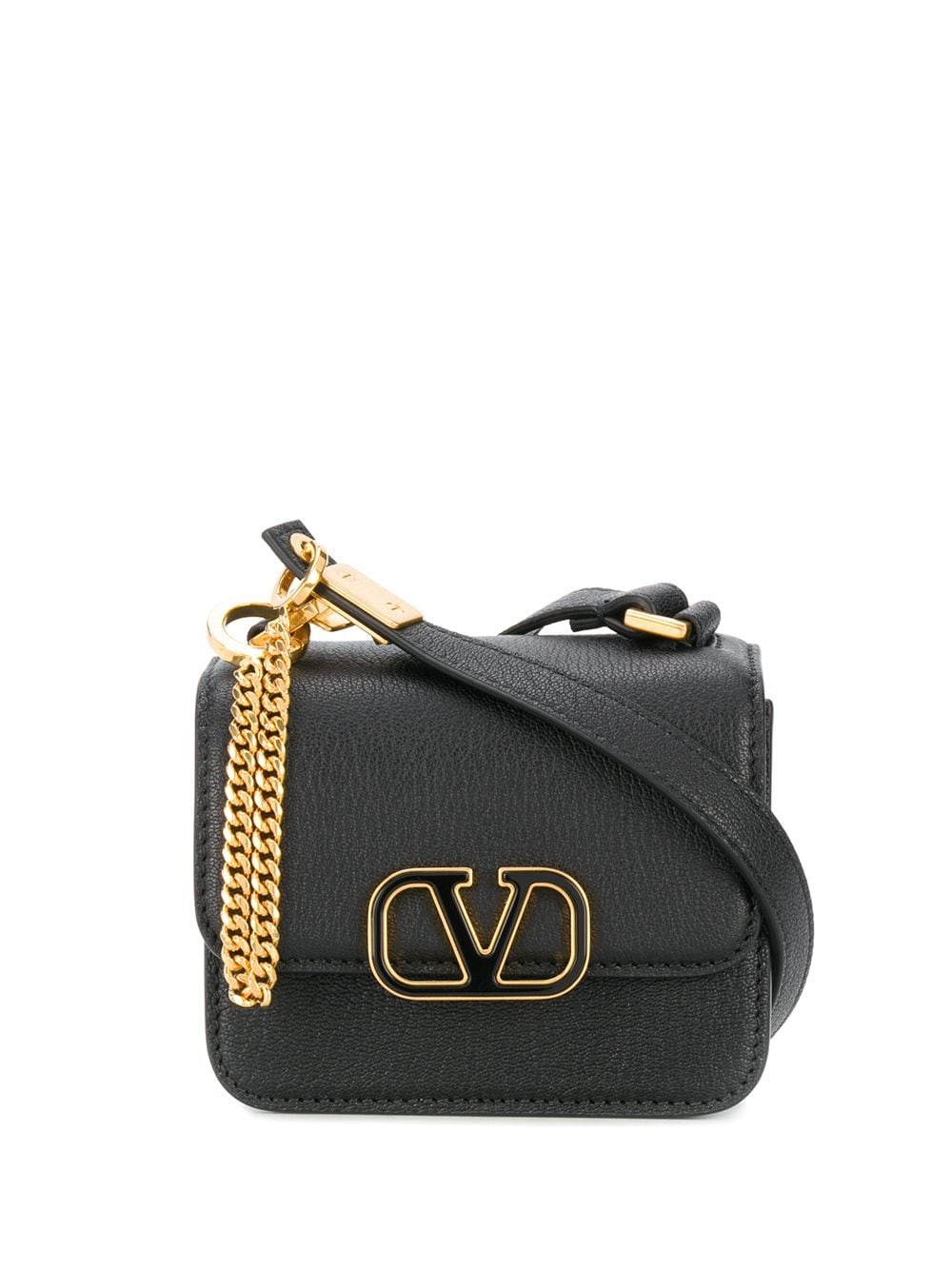 micro VSLING shoulder bag - 1