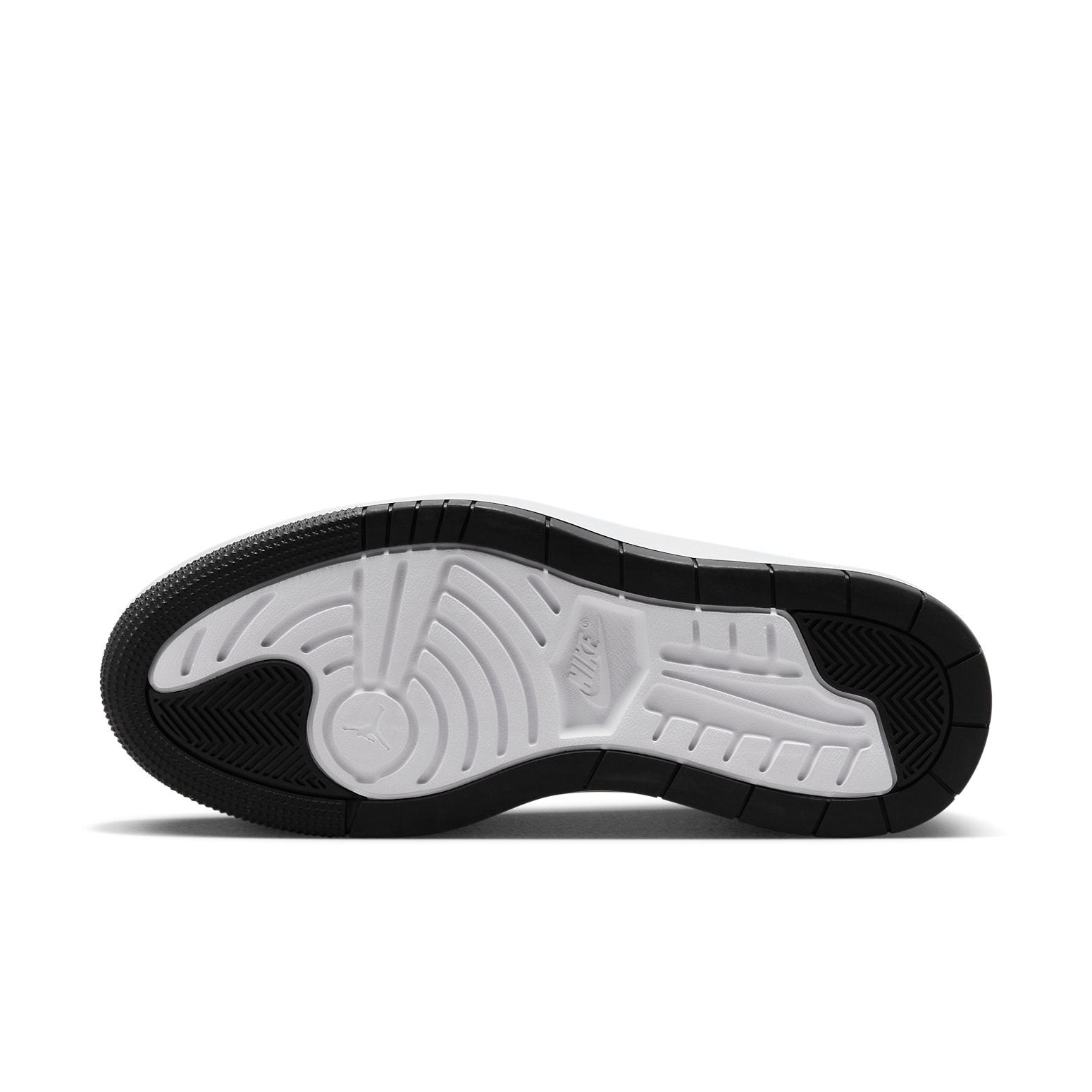 (WMNS) Air Jordan 1 Elevate Low 'Rookie of the Year' DH7004-701 - 5