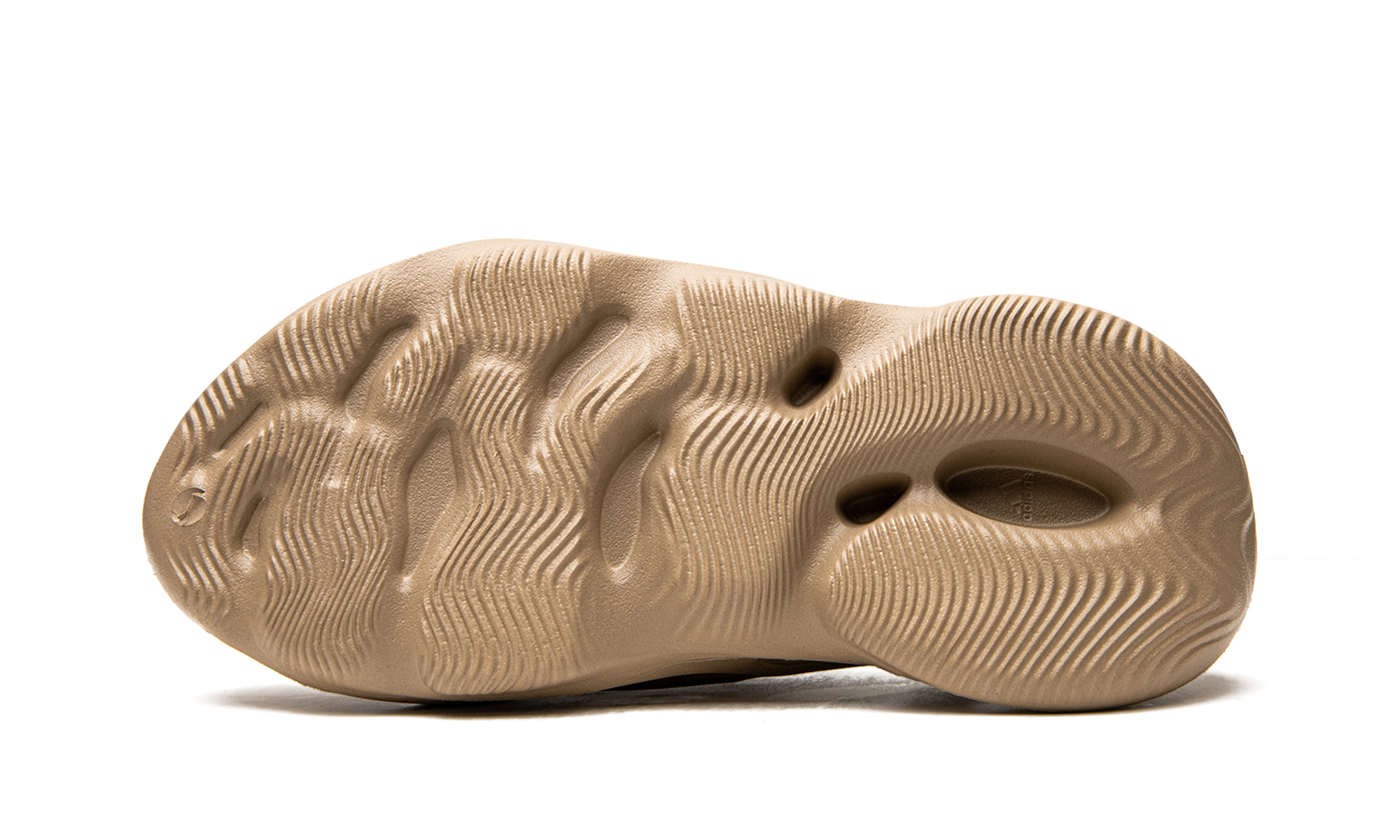 Yeezy Foam Runner "Mist" - 5