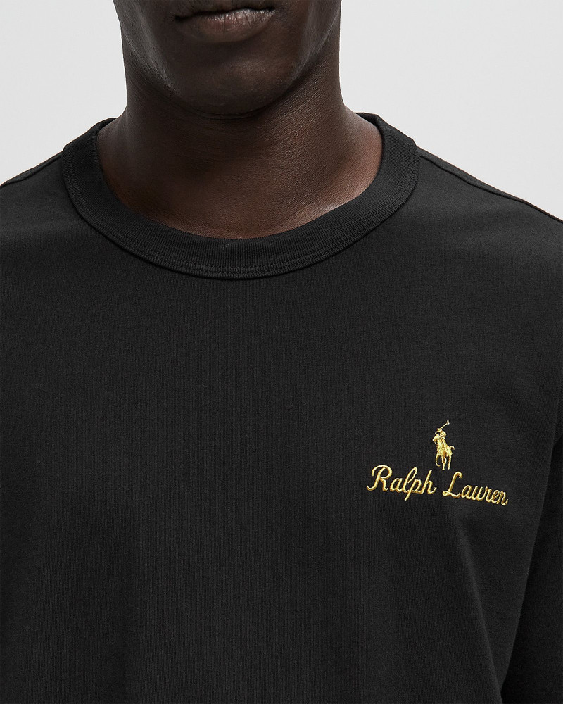 LS T-SHIRT 3