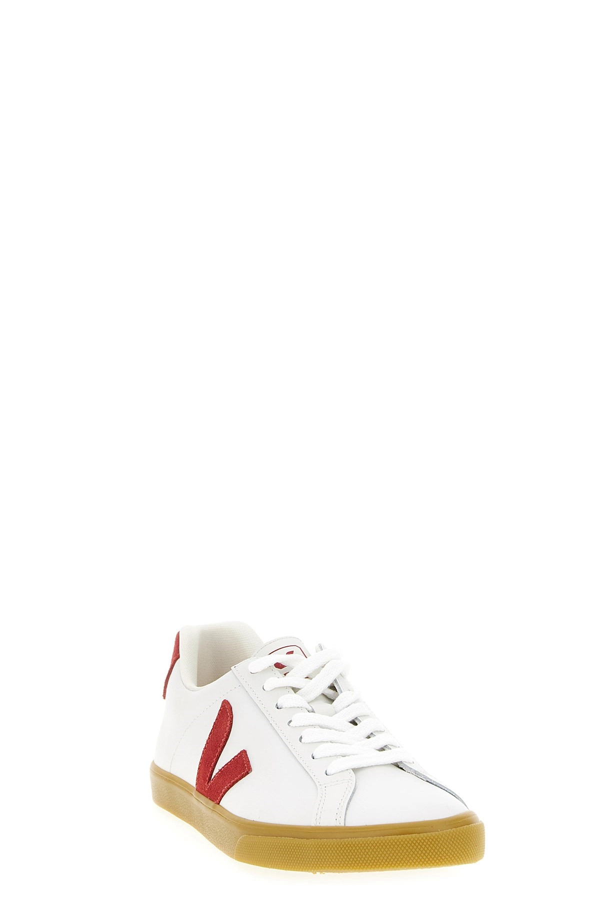 'Esplar' sneakers - 2