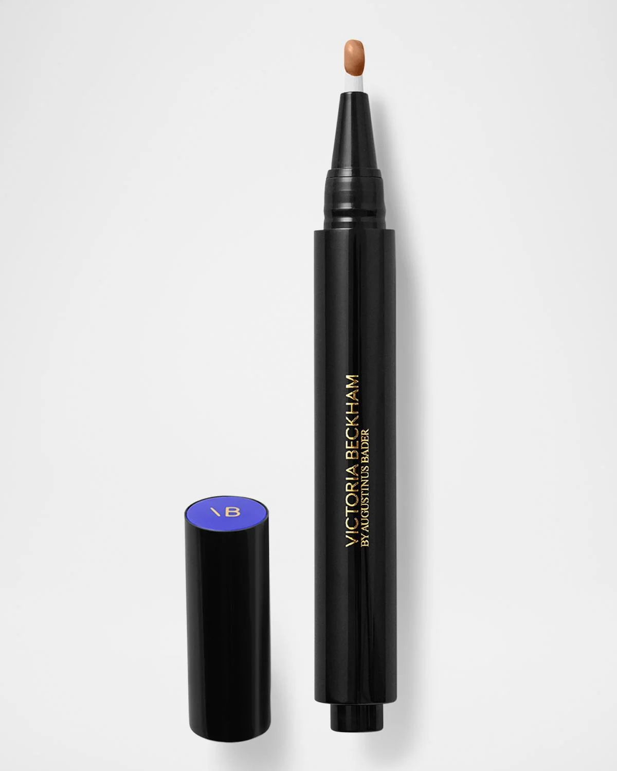 Concealer Pen - 1