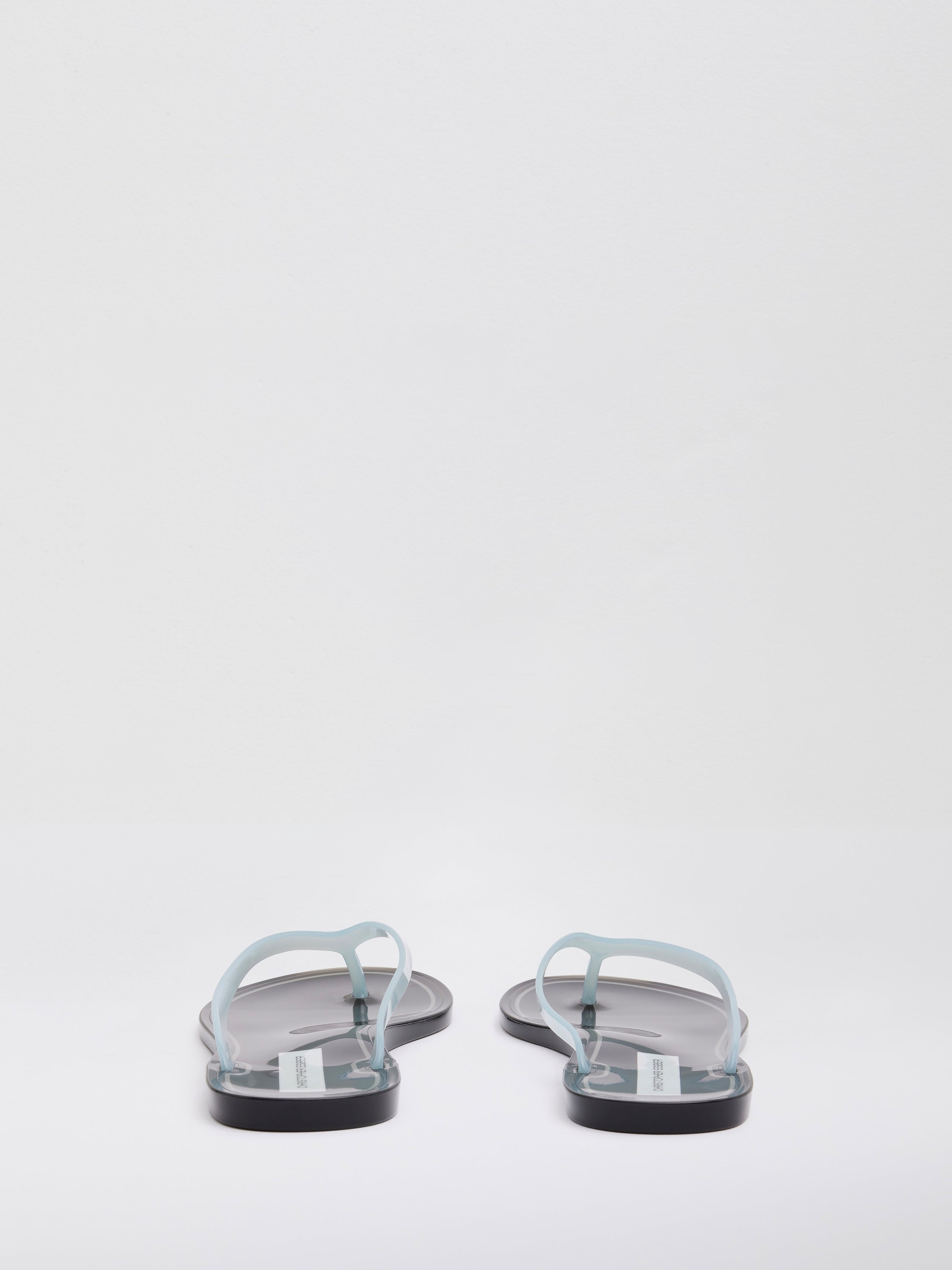 Jo Flip Flop - 5