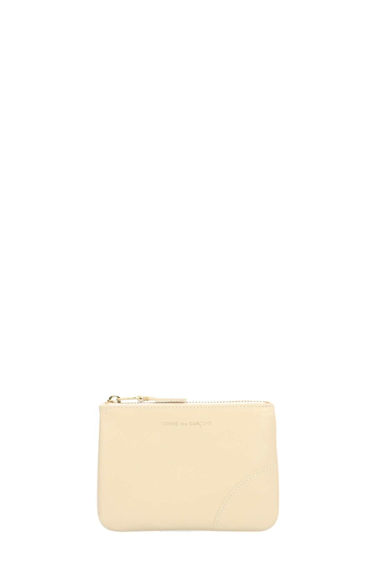 'Arecalf' card holder - 1