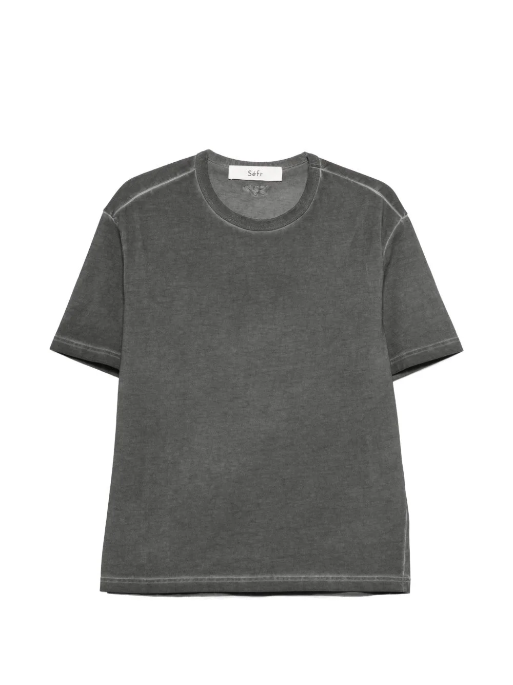Mauro T-shirt - 1