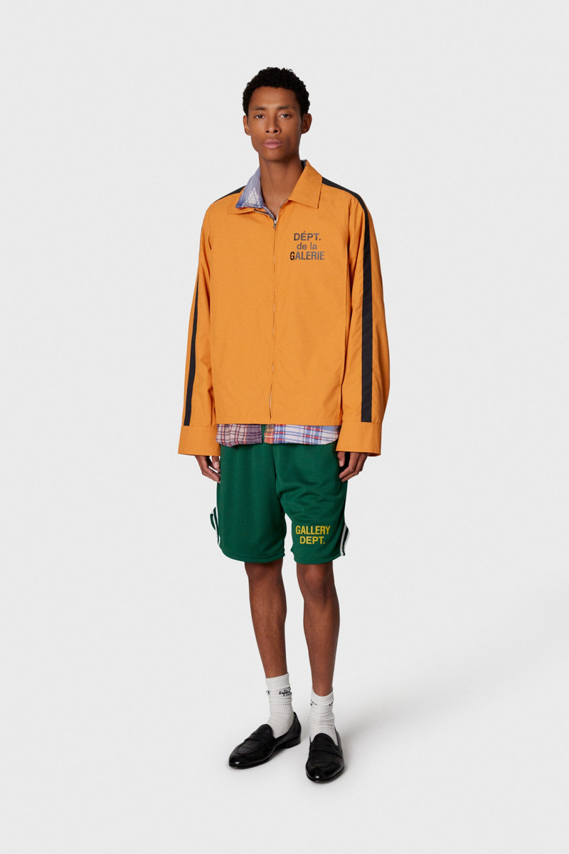 GALLERY DEPT. VENICE COURT SHORTS outlook