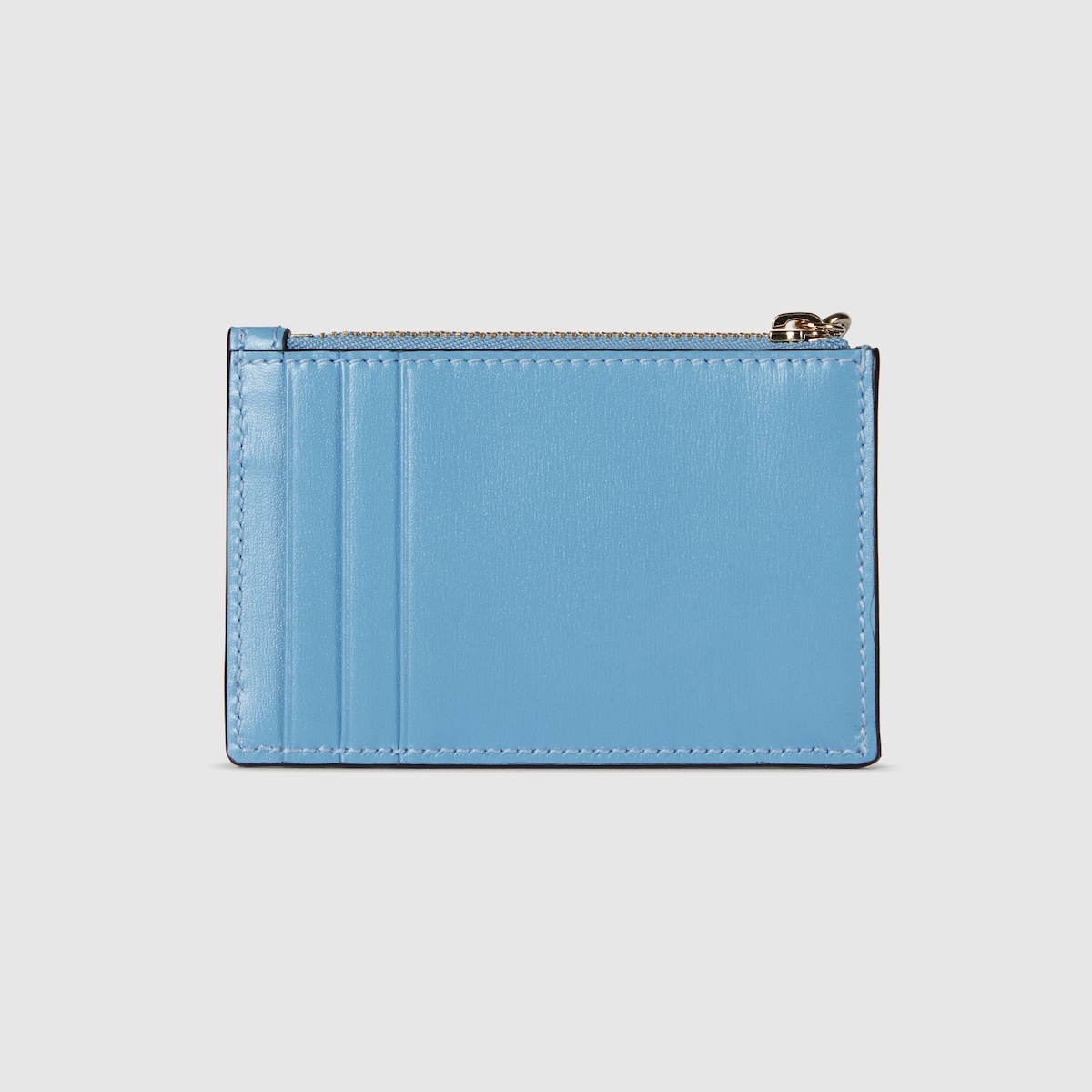Gucci Luce card case wallet 4