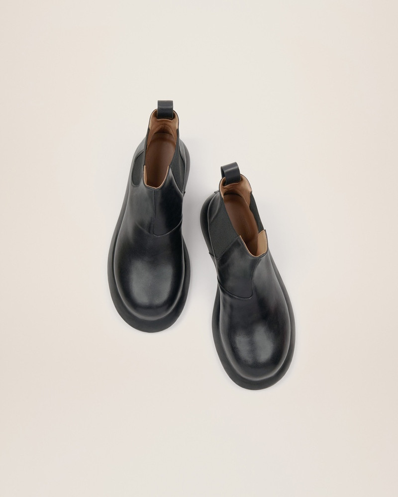 Les bottes Bricciola 5