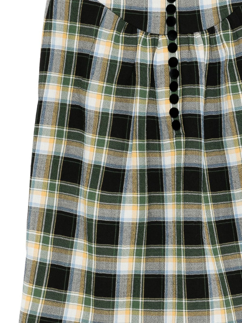 plaid shirt 3