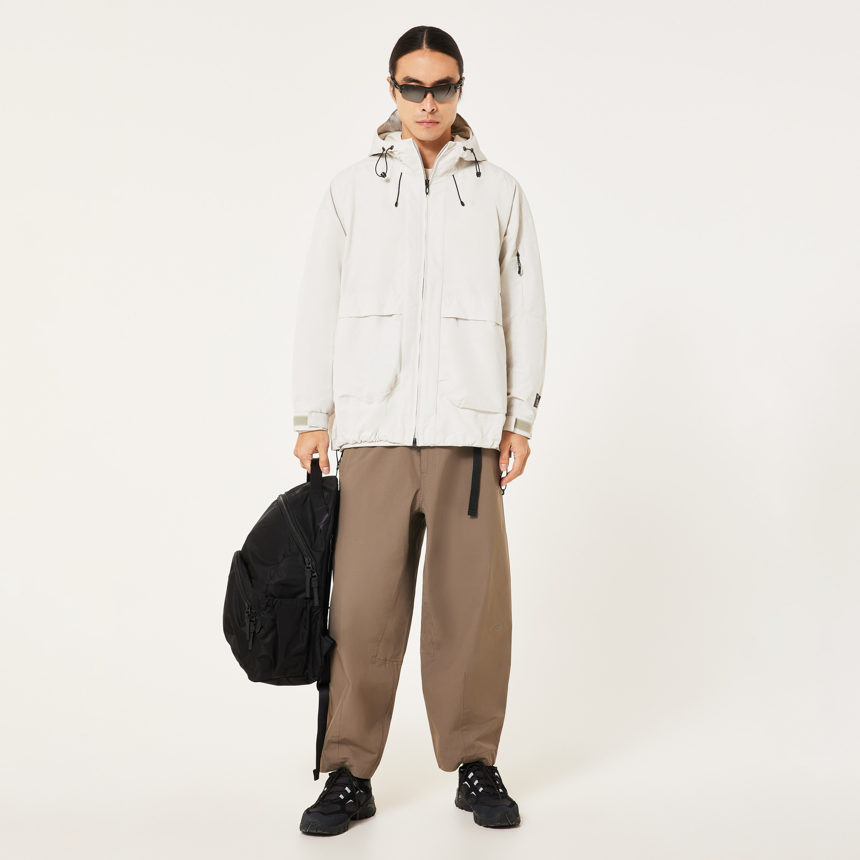 Fgl Sector Jacket 5.0 - 9