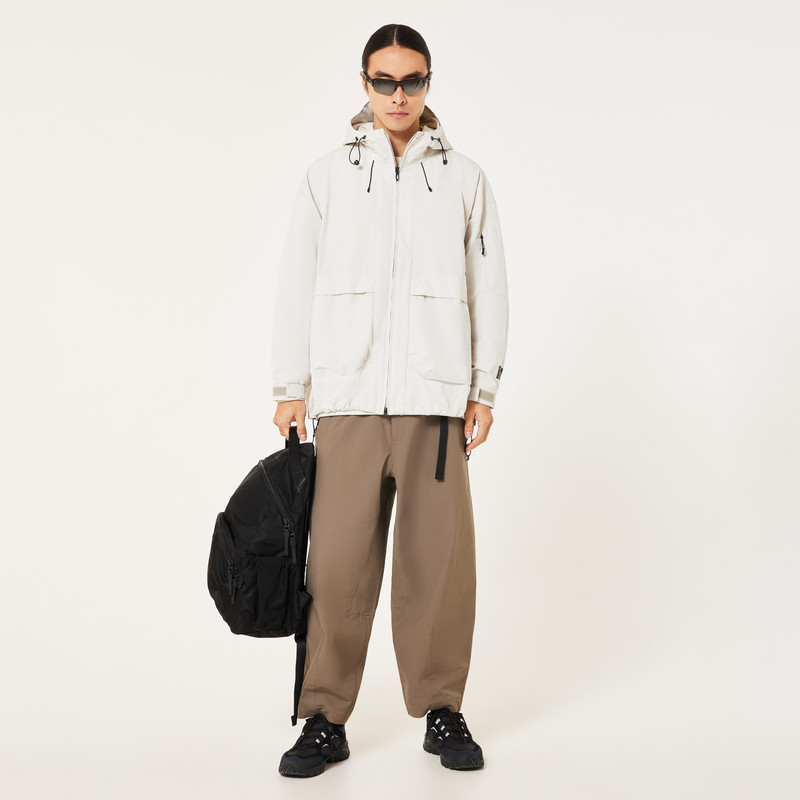 Fgl Sector Jacket 5.0 9