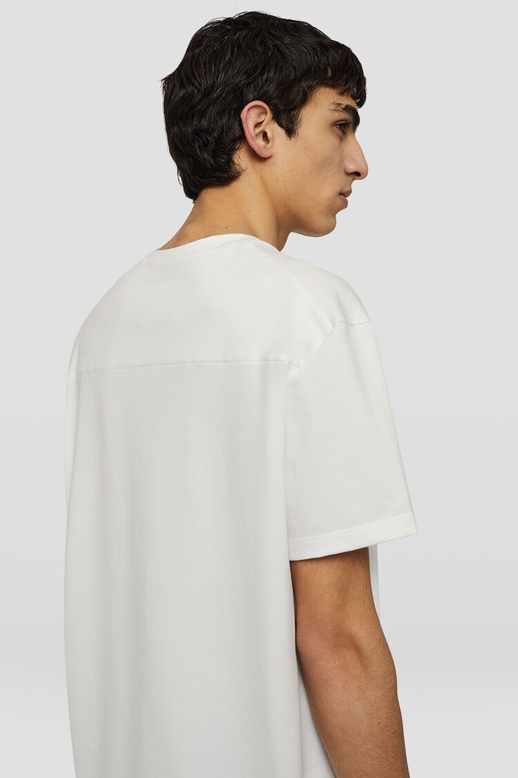 T-Shirt - 7
