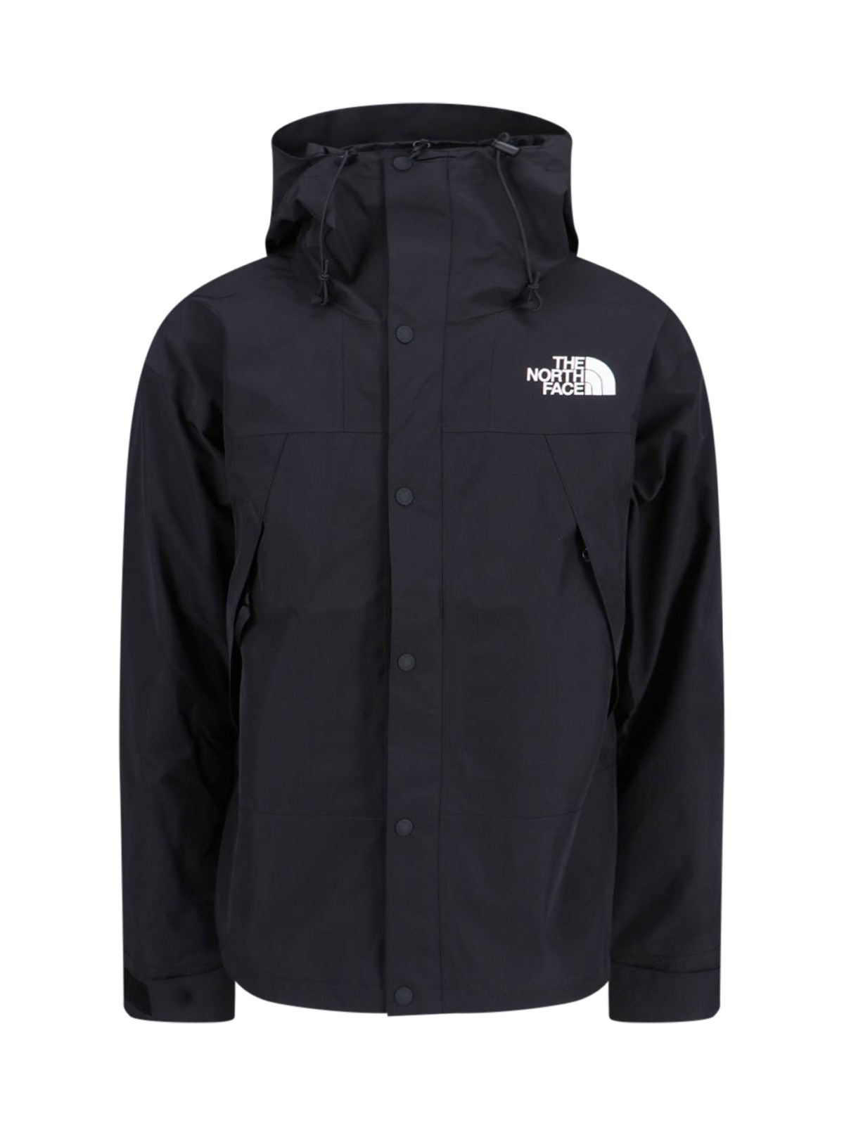 'GORE-TEX® MOUNTAIN' JACKET - 1