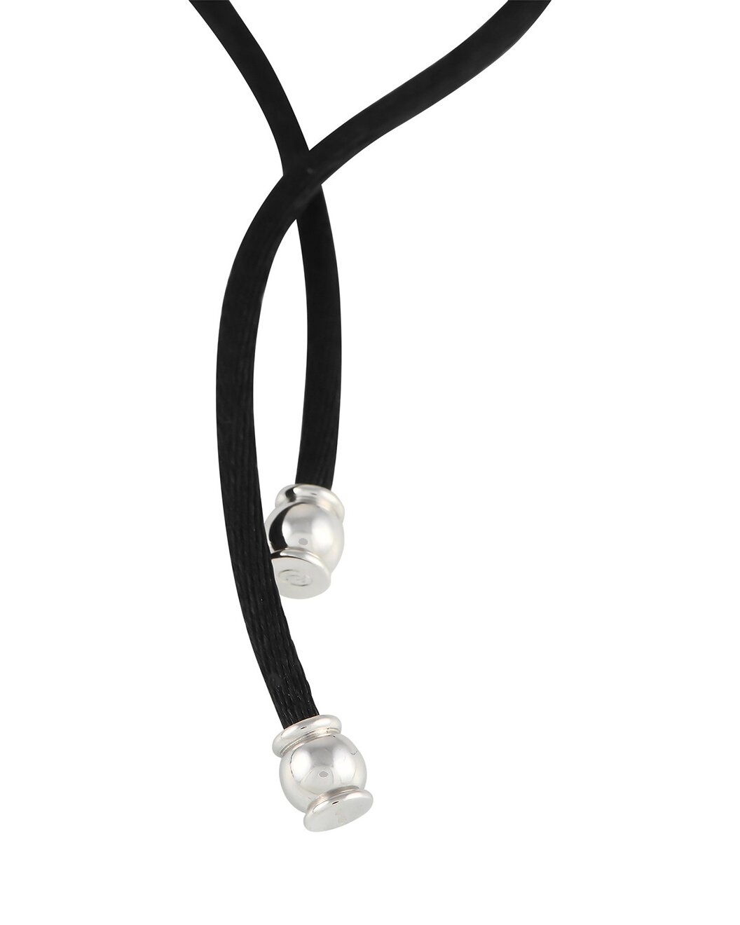 Cartier 18K Necklace (Authentic Pre-Loved) - 2