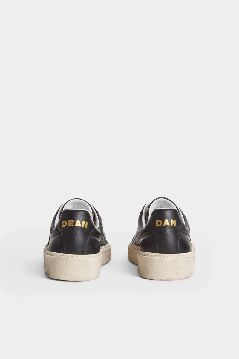 RIDER SNEAKER - 3