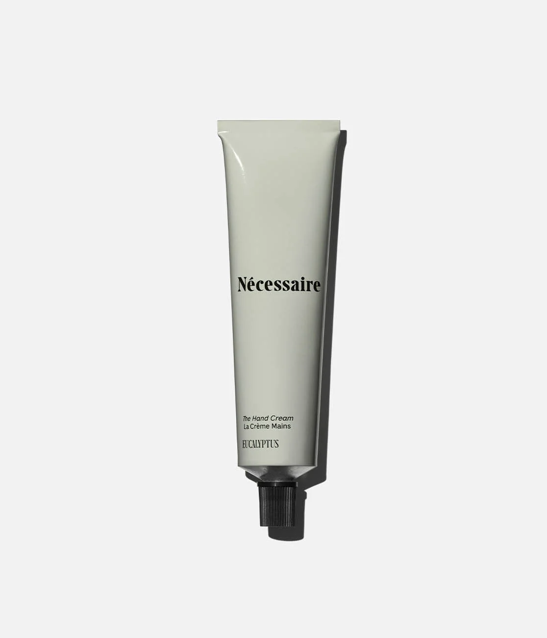 The Hand Cream | Multi-Butter - 1