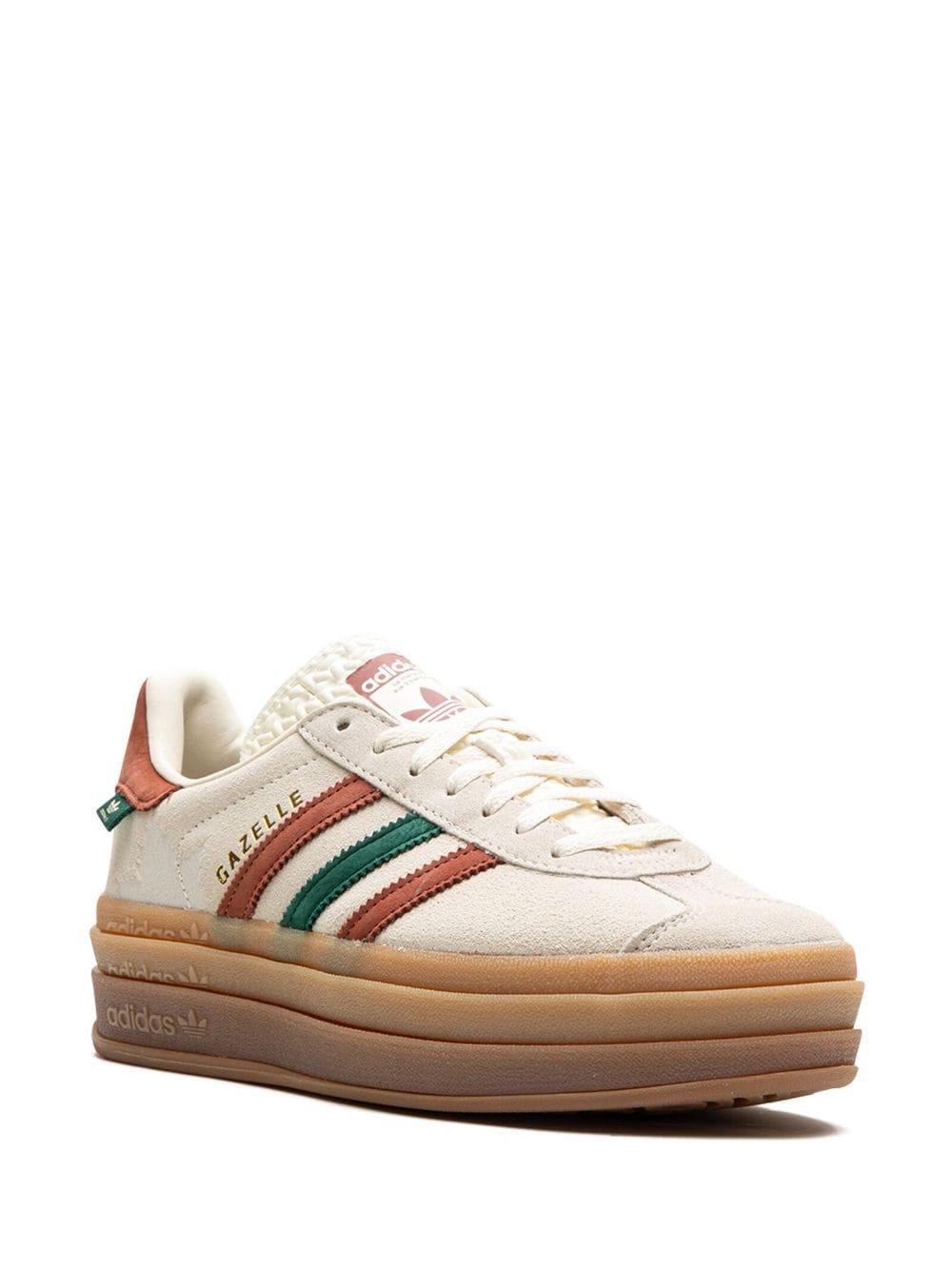 Gazelle Bold sneakers - 2