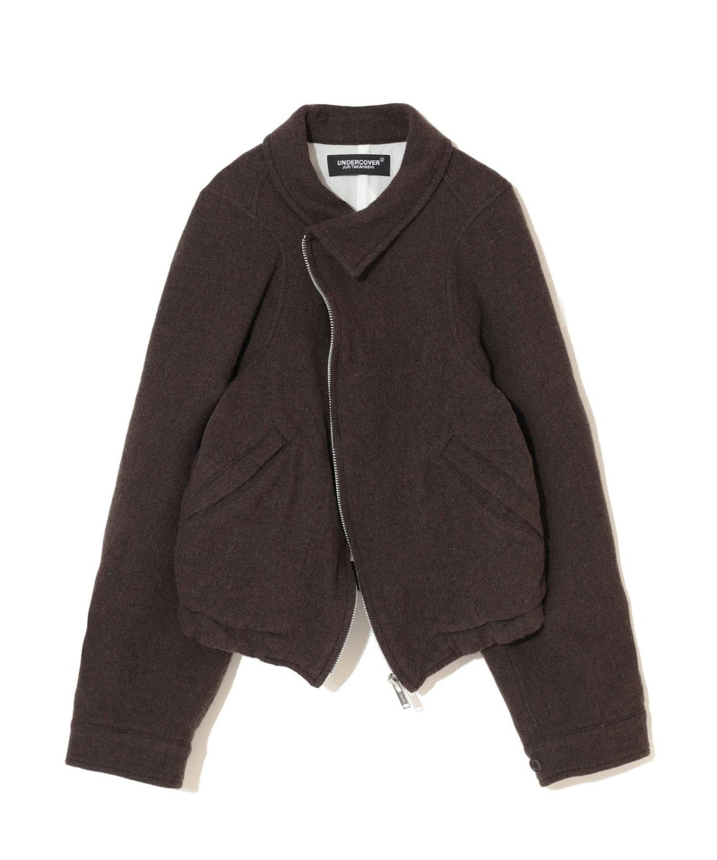 UNDERCOVER UC2E8203 outlook