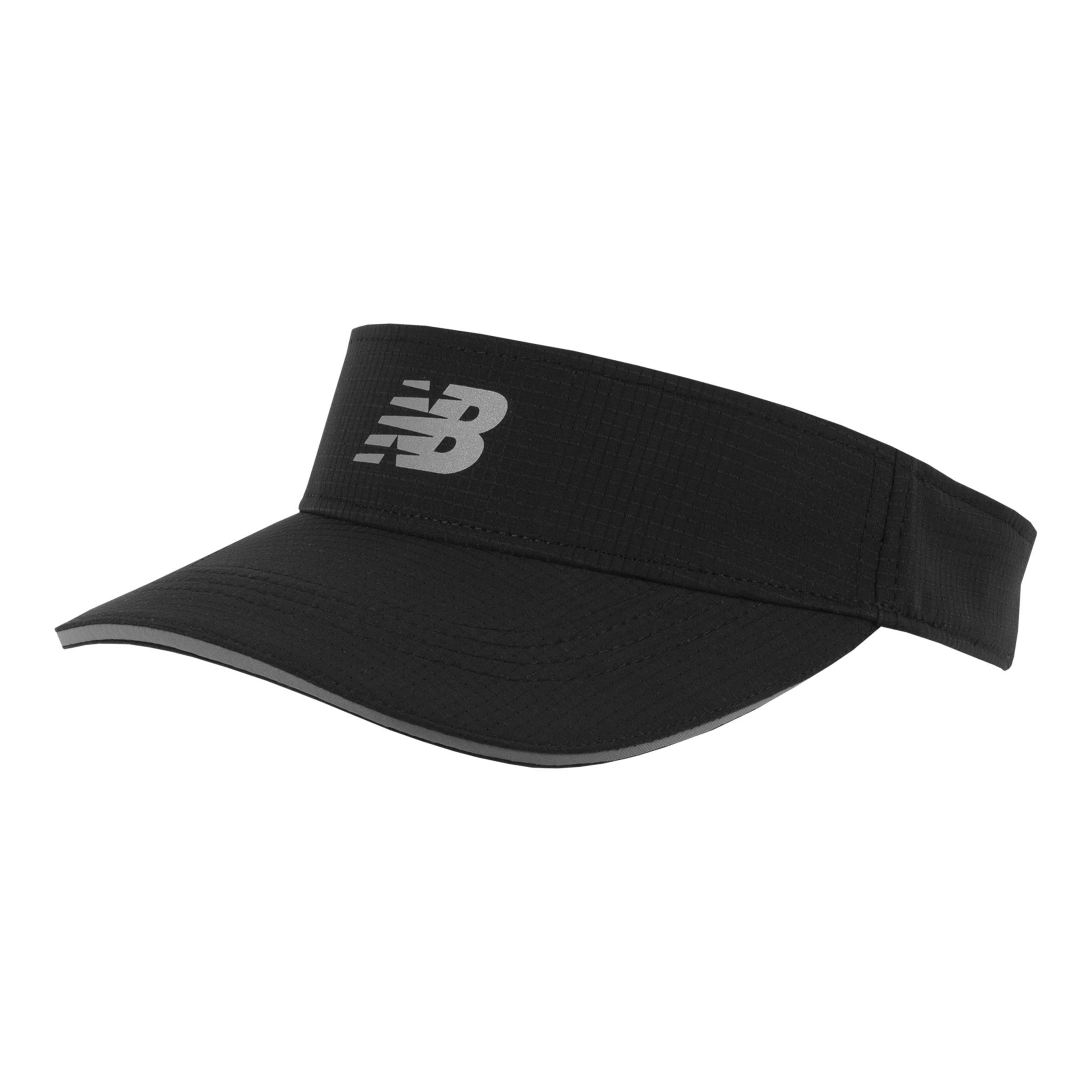 Performance Visor - 1