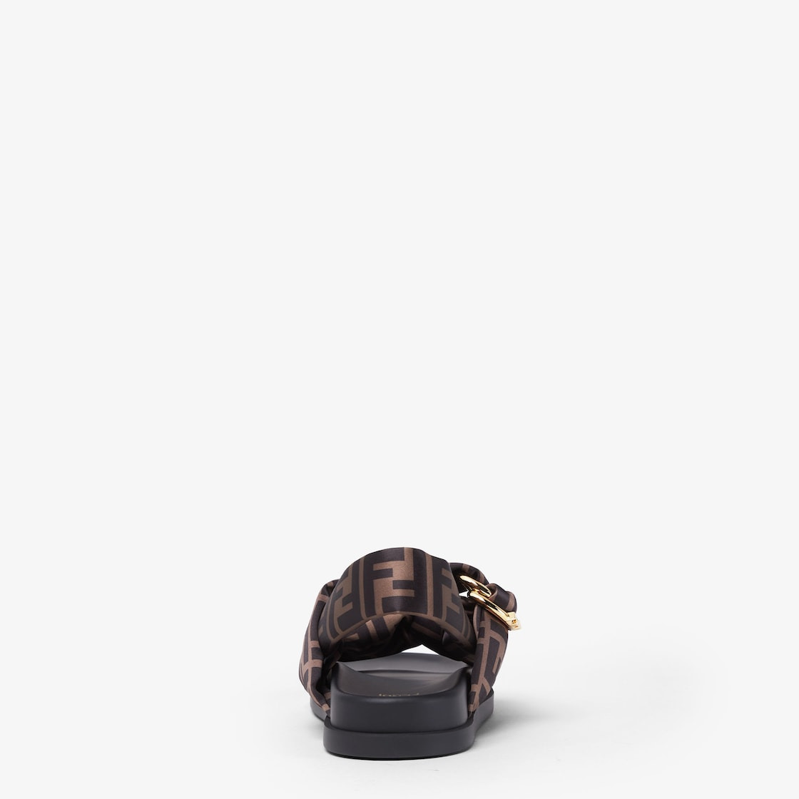 Fendi Feel - 3