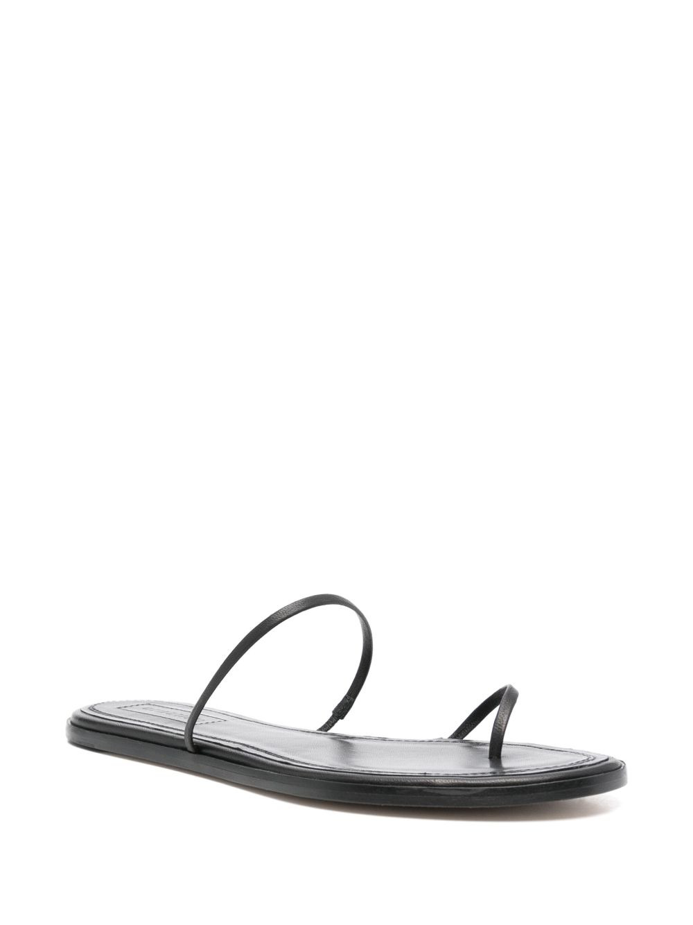 Ottavia sandals - 2