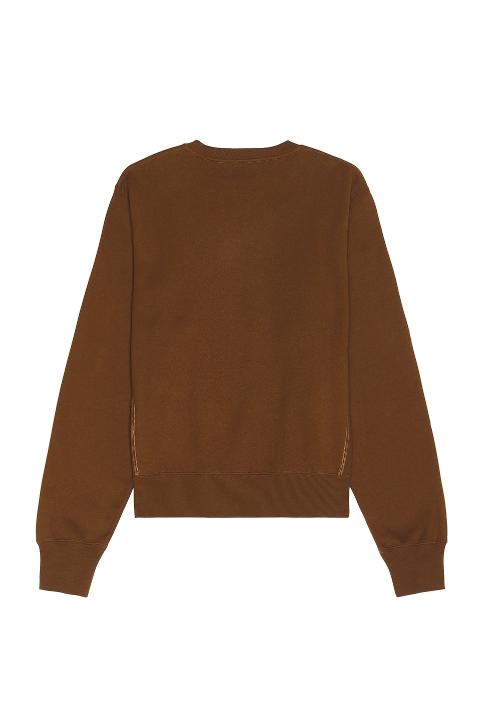 Version Sweat Hoodie - 2