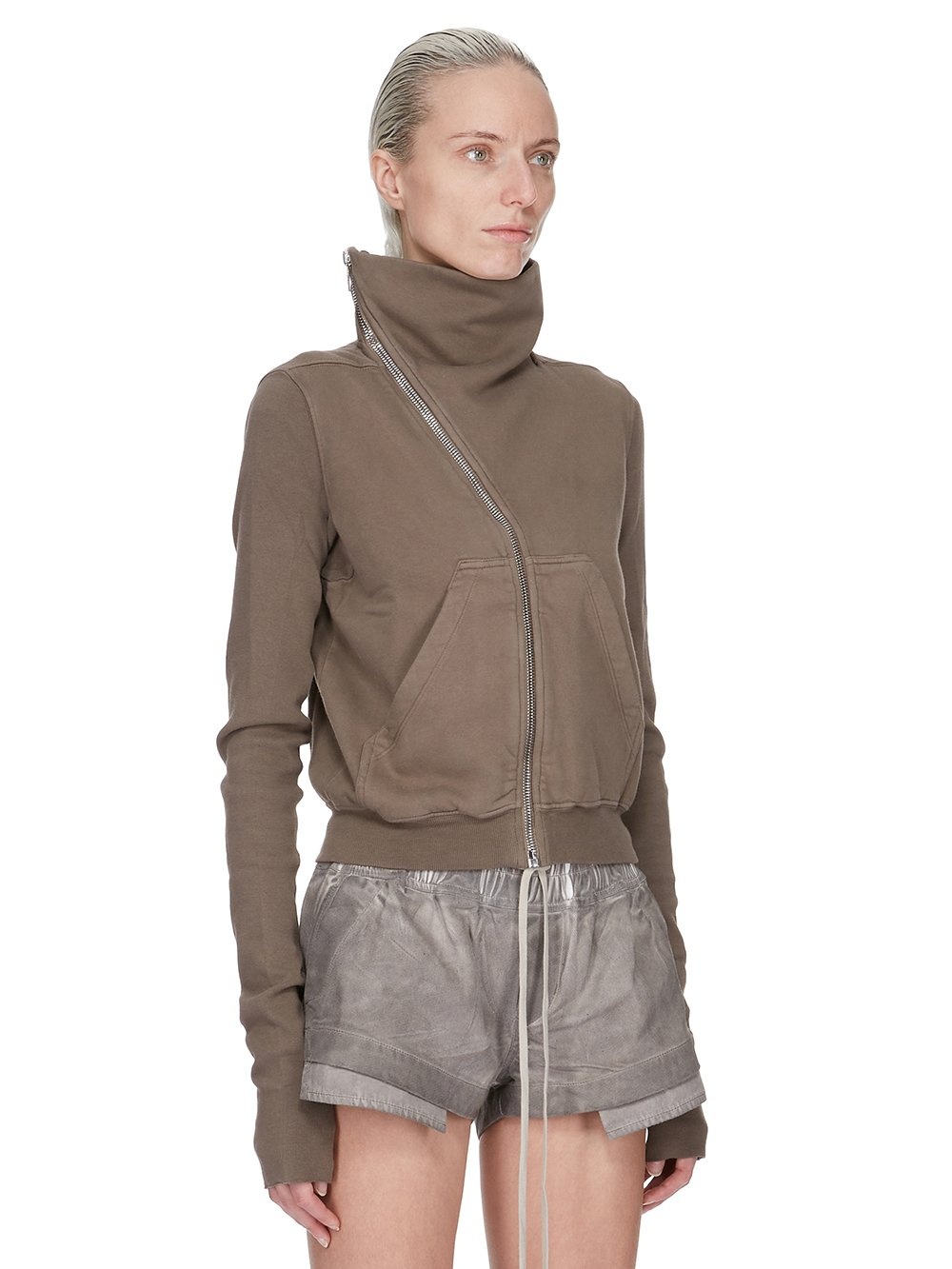 SWEATSHIRT - 2