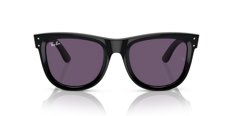 Ray-Ban WAYFARER REVERSE outlook