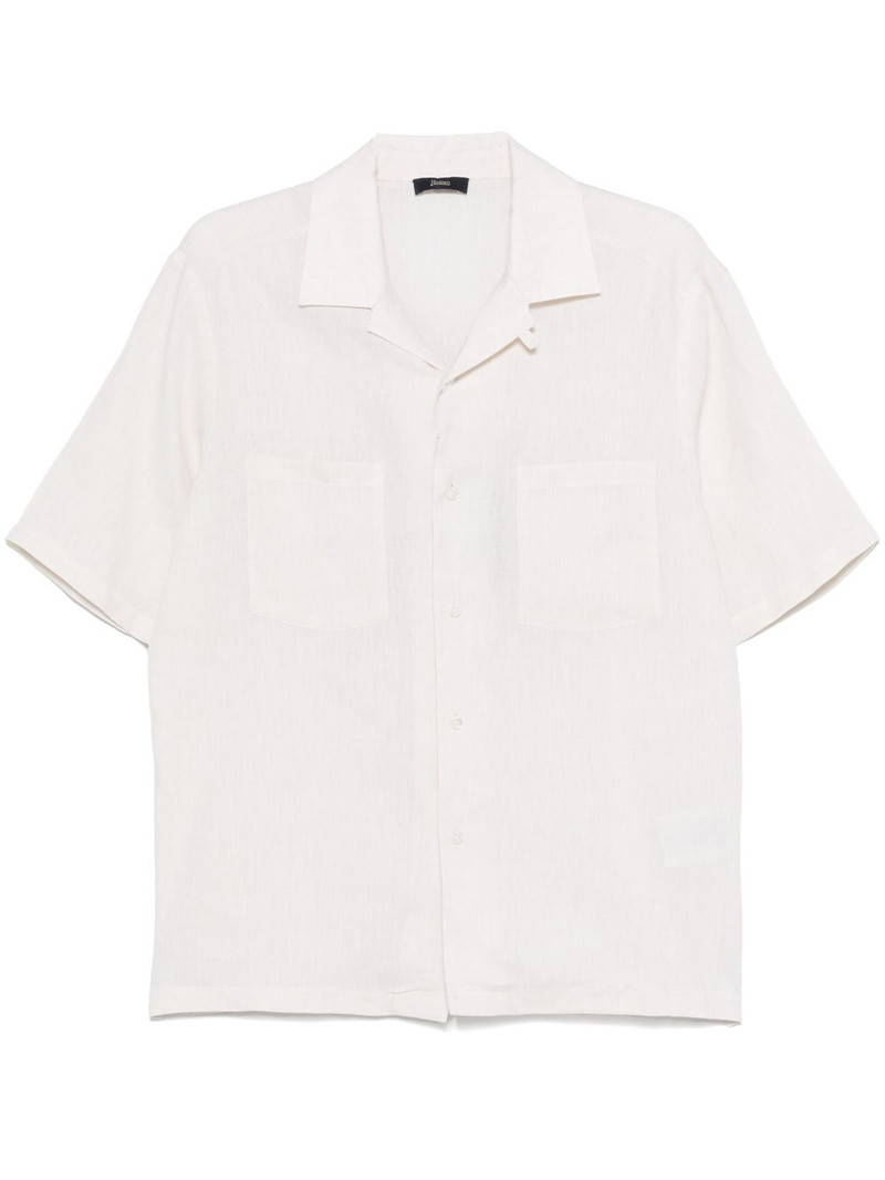 linen shirt 1