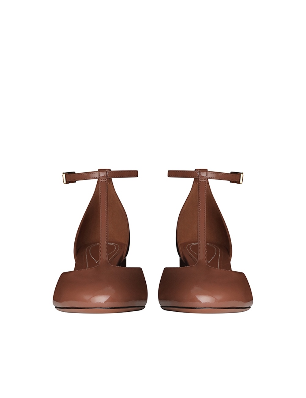 ZIMMERMANN FARROW PUMP 55 - 4