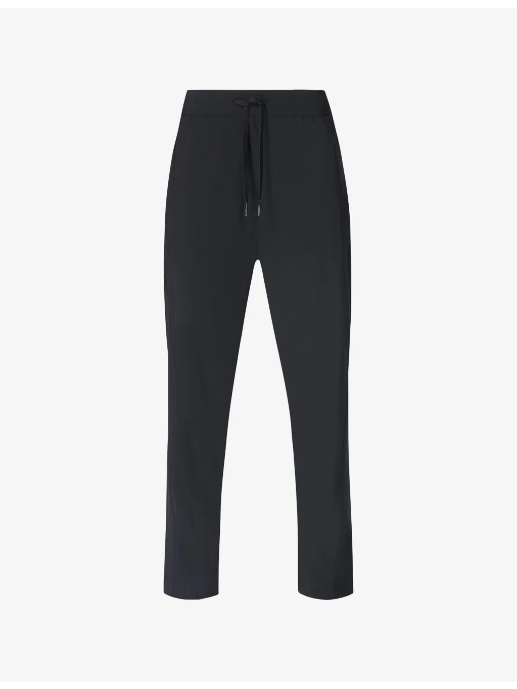 Explorer 27in Stretch-Woven Trousers - 1