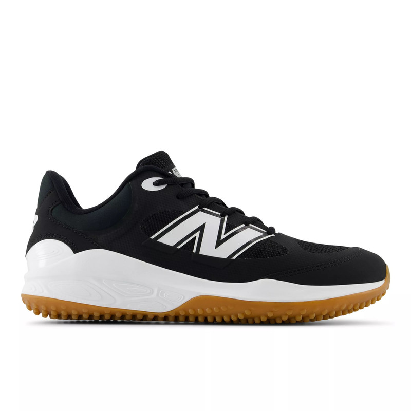 Men's Fresh Foam 3000v7 Turf-Trainer Baseball Shoes - 1
