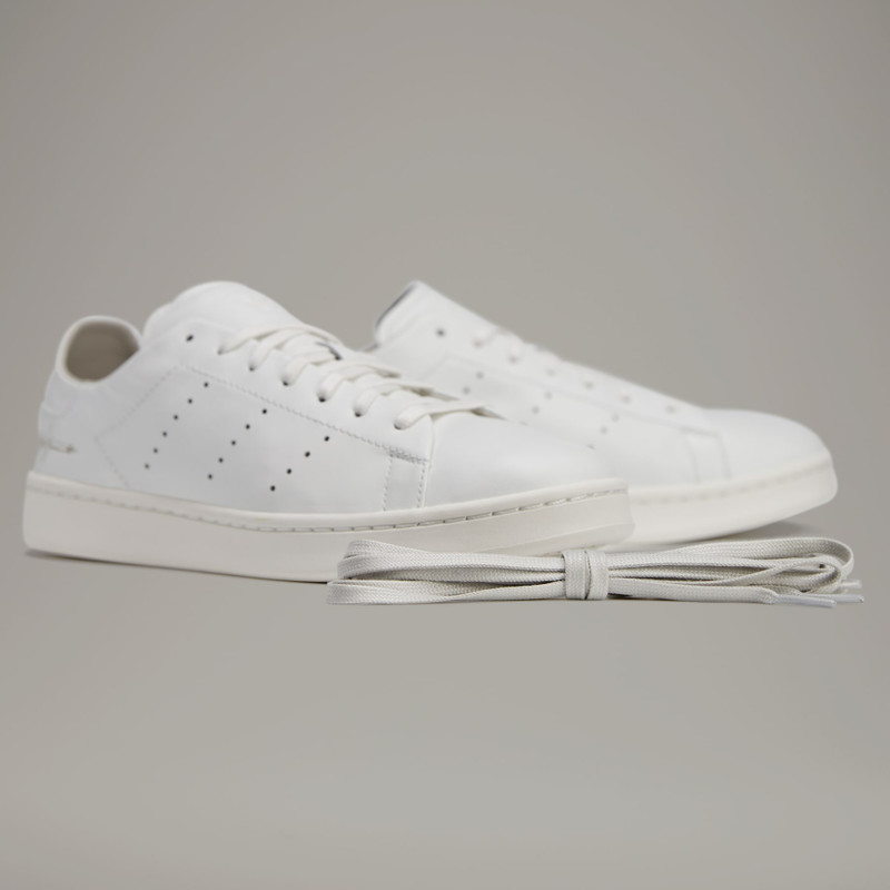 Y-3 Stan Smith 8