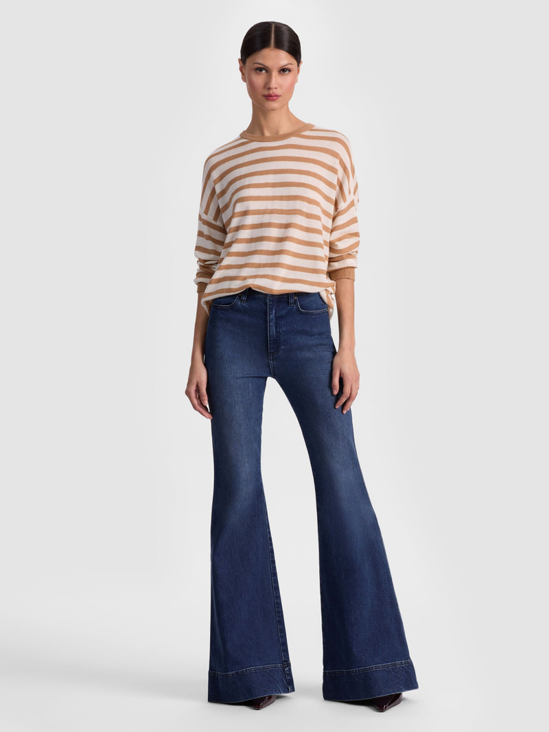 MITCHELL WOOL PULLOVER 3