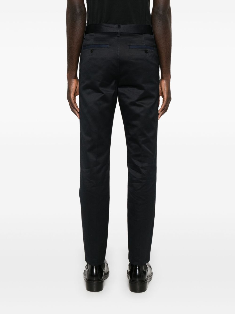 Bonding trousers - 4