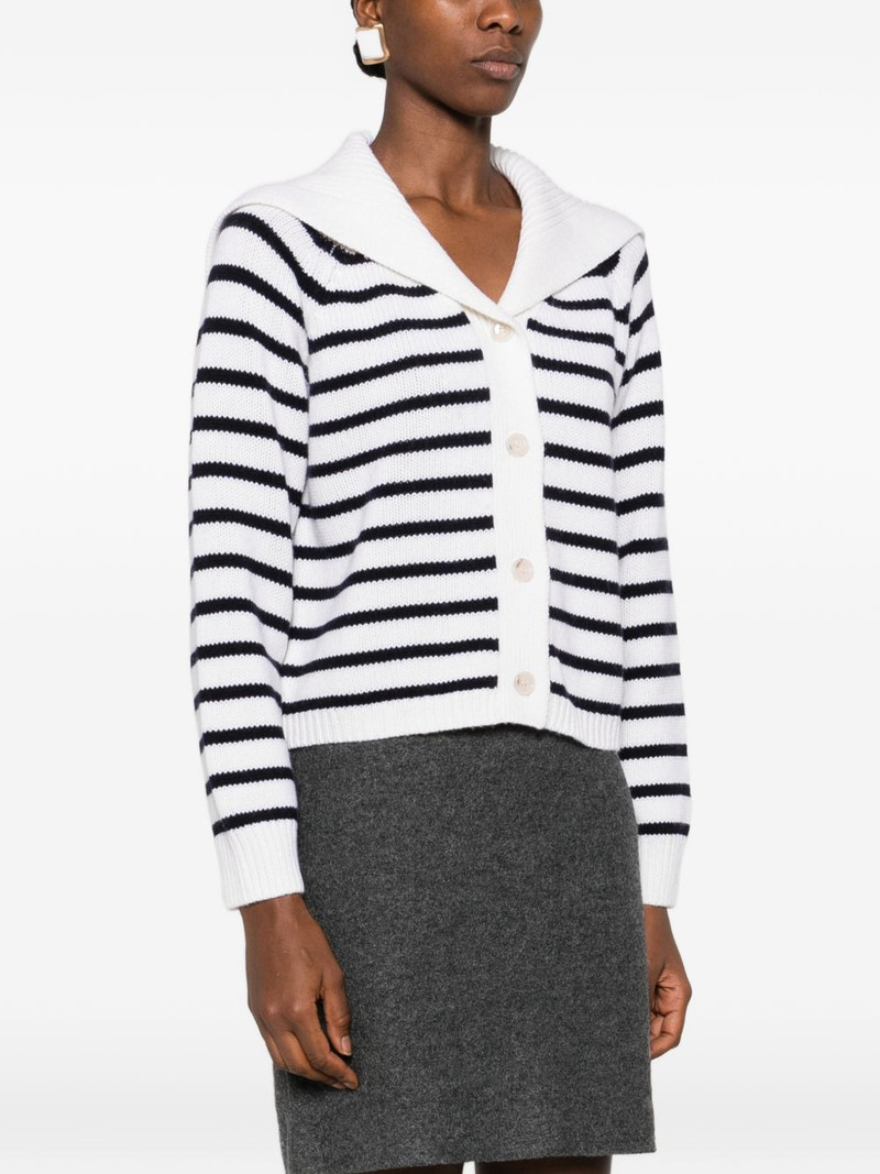 striped cardigan 3