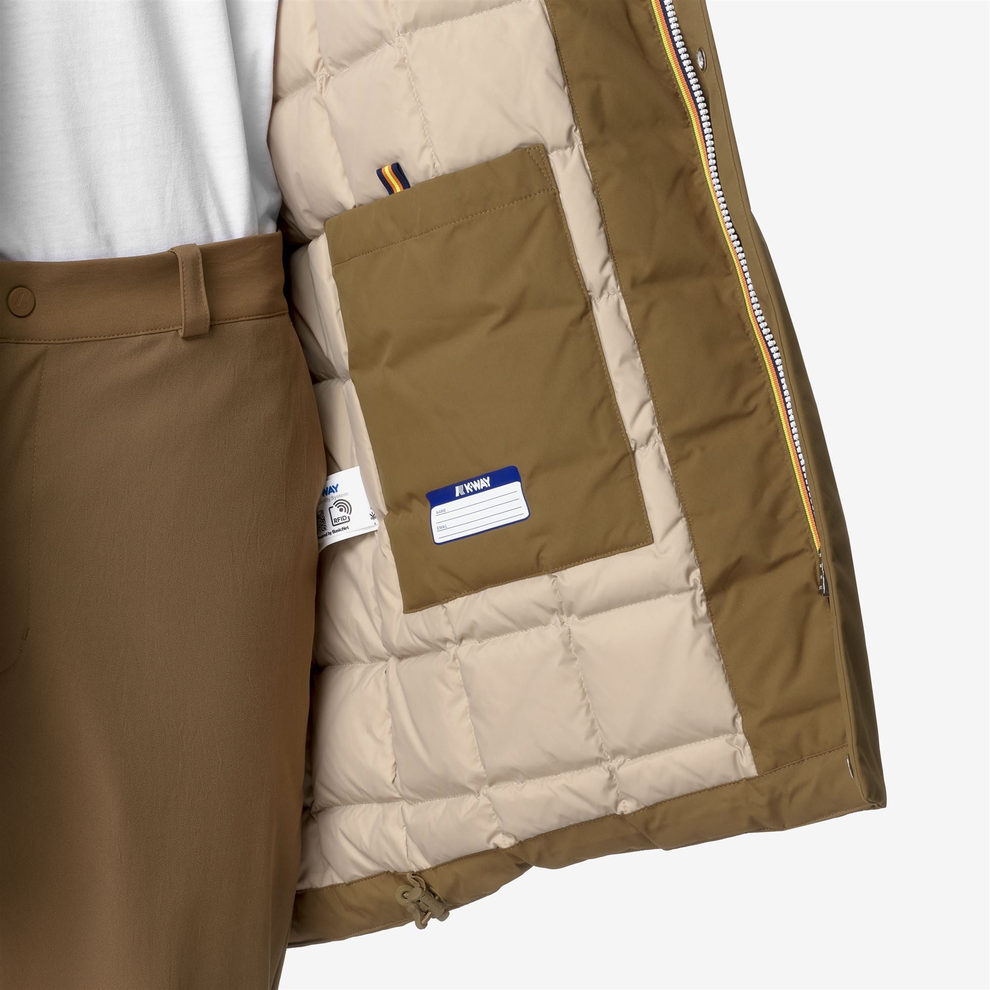 JARNO ST THERMO - 2